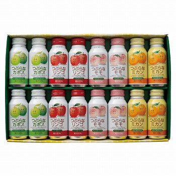 gLnIWi ԂȃMtg (TT-20)